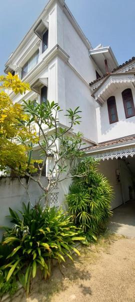 Villa302